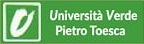 Università Verde