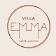 Villa Emma