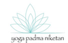 Yoga Padma Niketan