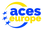 aces Europe